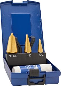 Afbeelding - https-www-ez-catalog-nl-Asset-942e84ff3ec64cb0976044a09ff5dbc5-ImageFullSize-qwz110317-jpg